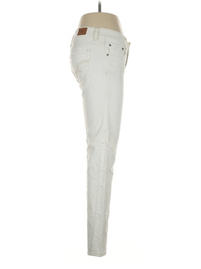 3 size - 2