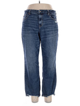 1 size - 16S