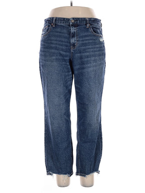 1 size - 16S