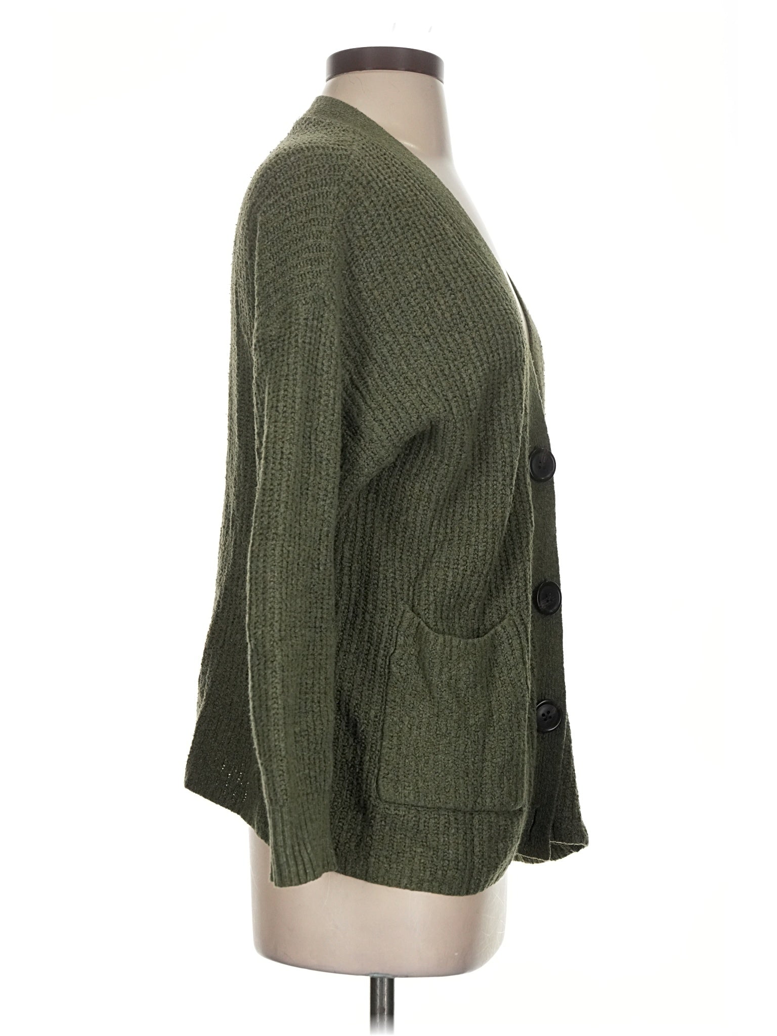3 size - S