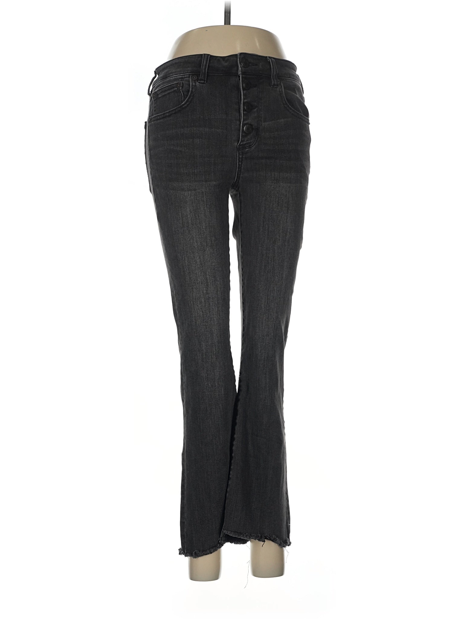 1 size - 8R