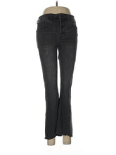 1 size - 8R