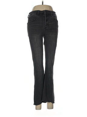 1 size - 8R