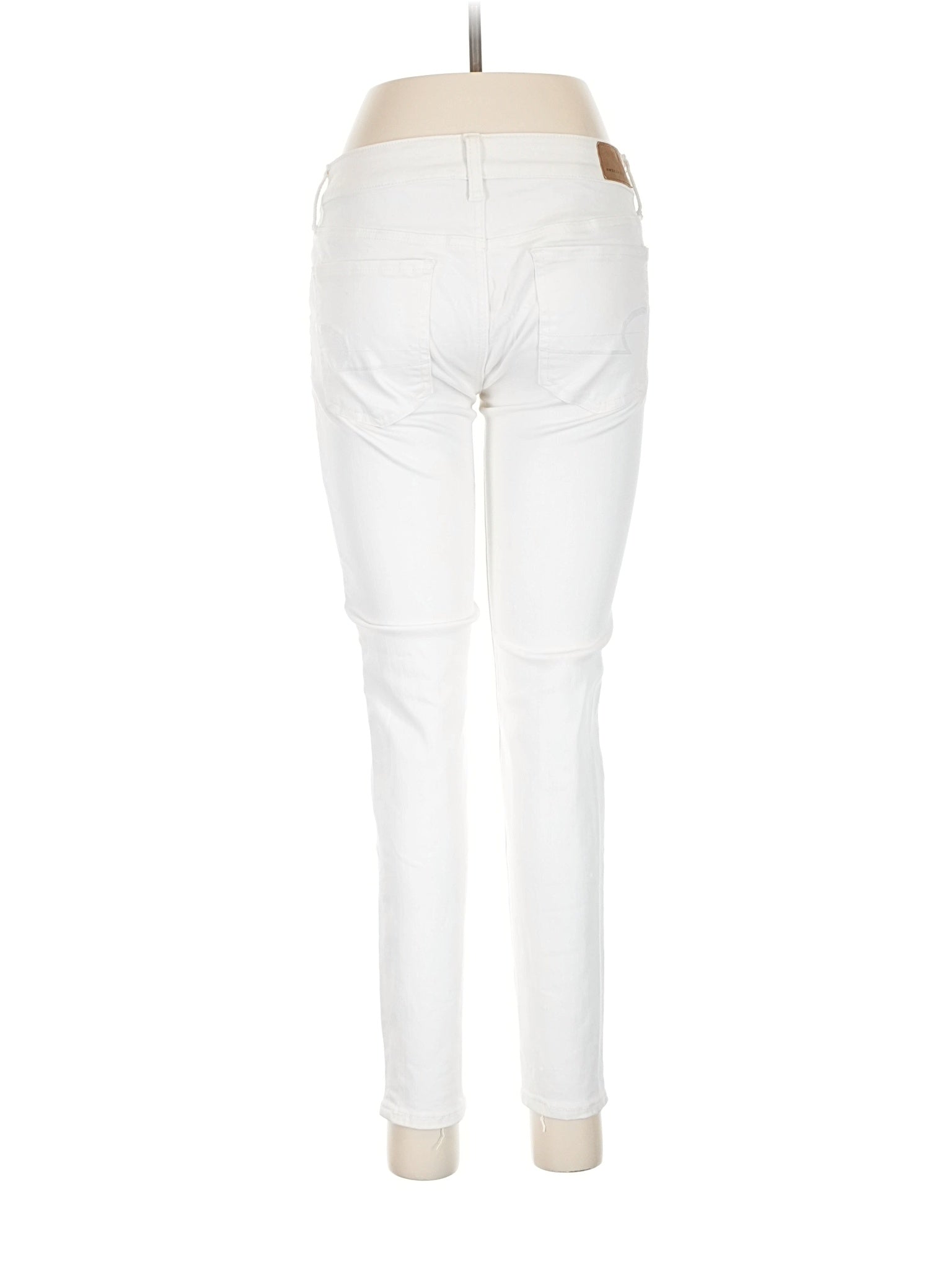 2 size - 6