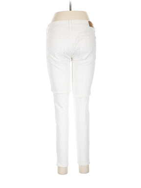 2 size - 6