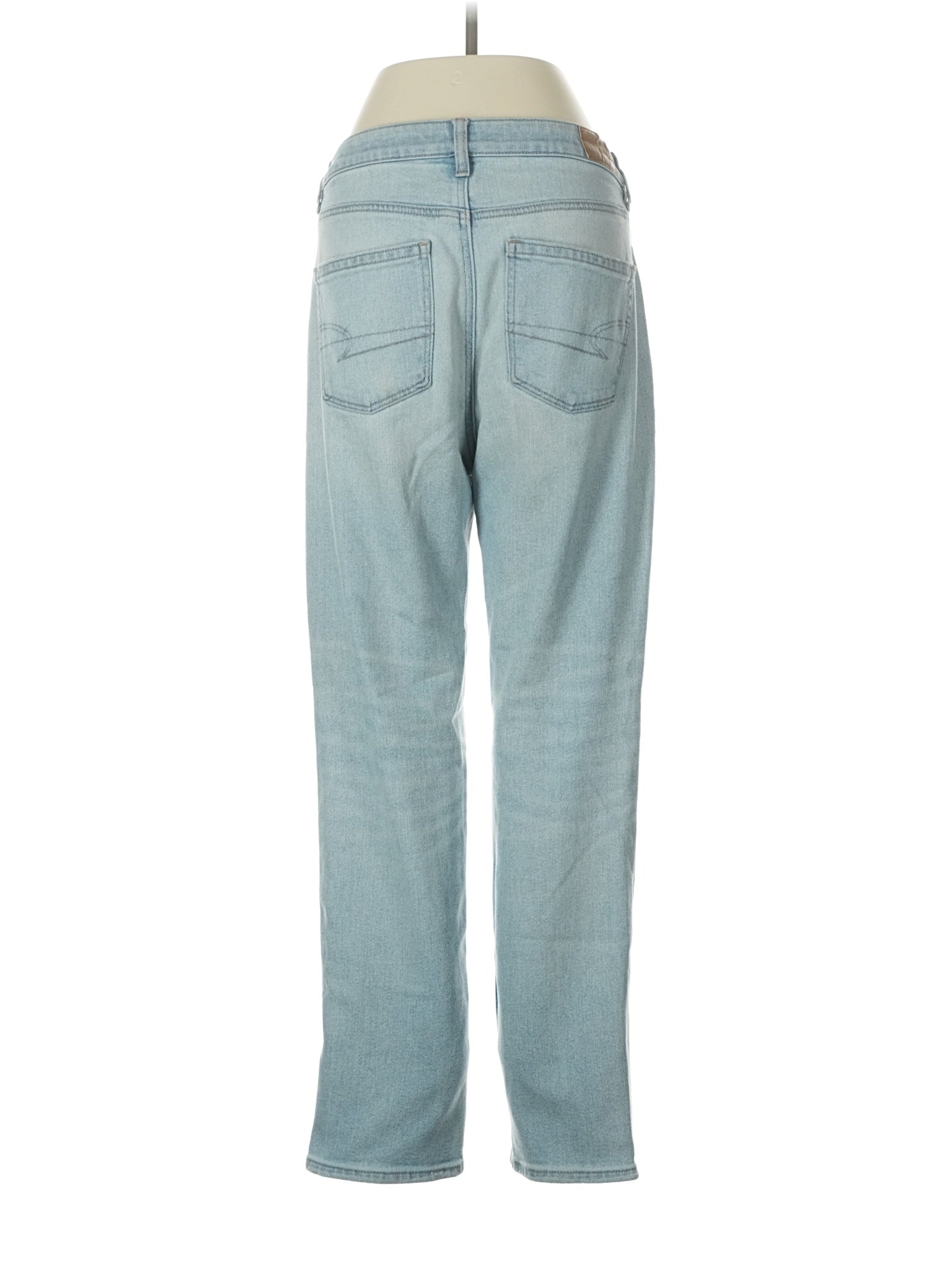 2 size - 4 Regular