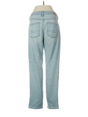 2 size - 4 Regular