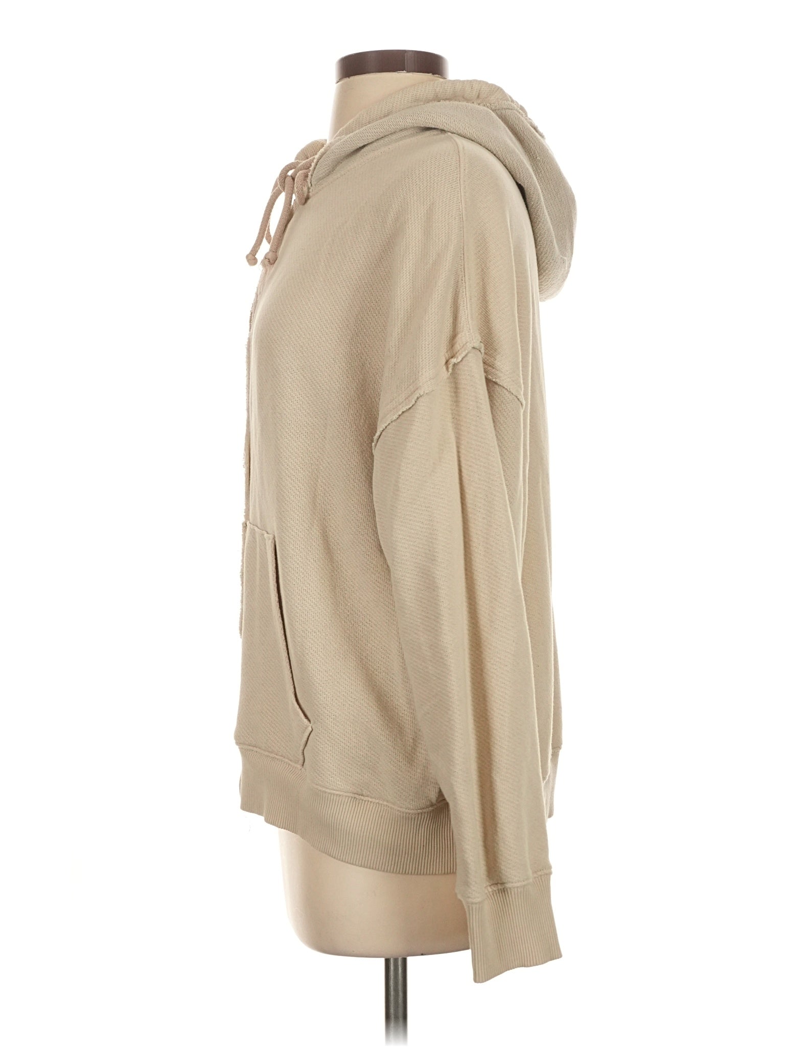 4 size - XS - Sm