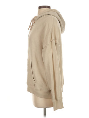 4 size - XS - Sm