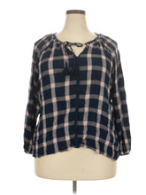 1 size - XXL