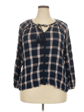 1 size - XXL