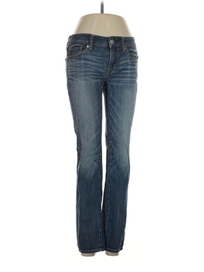 1 size - 2s