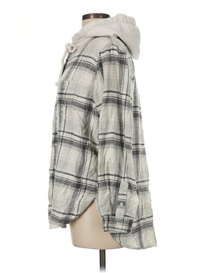 4 size - M