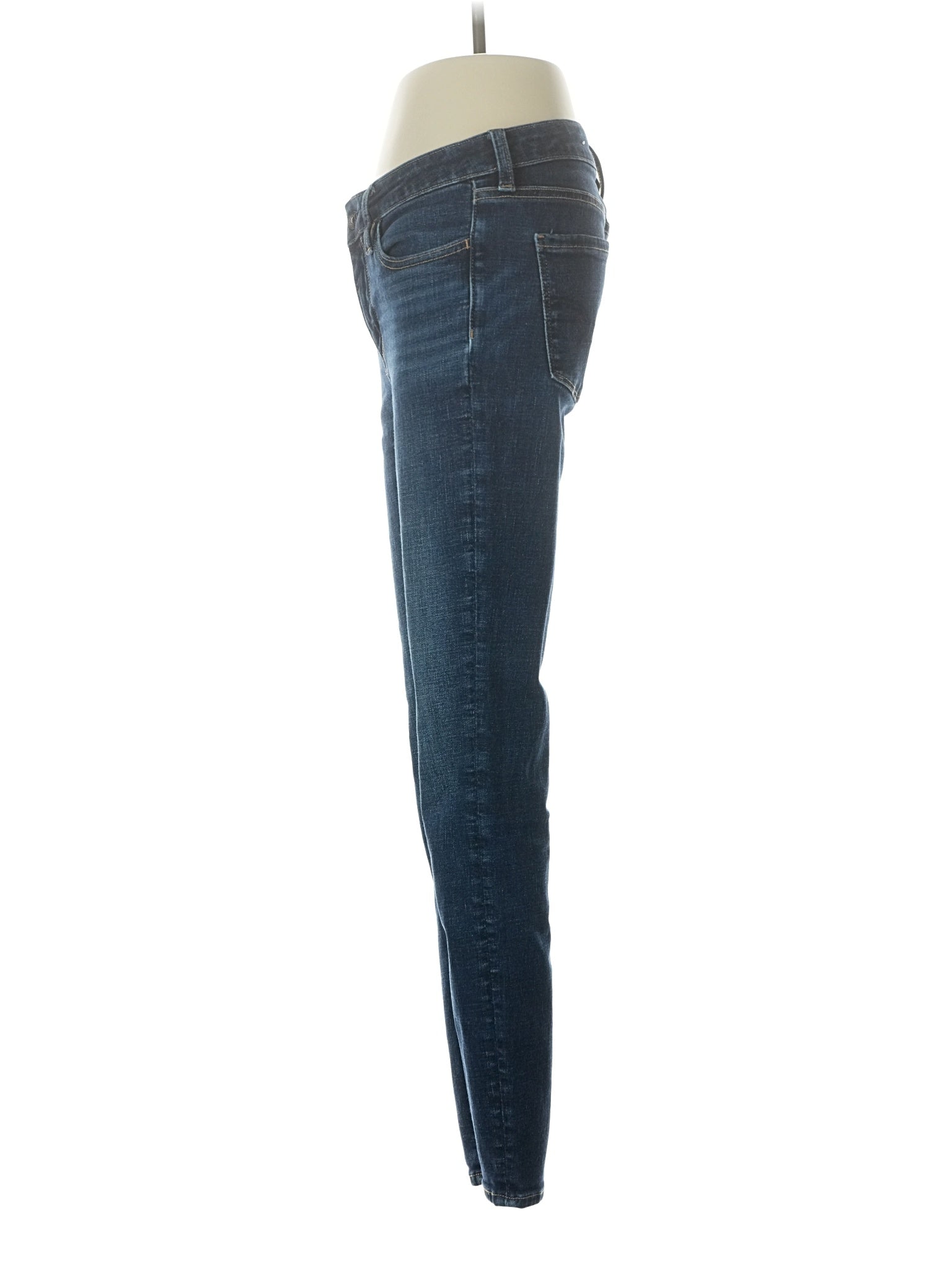 4 size - 4 regular