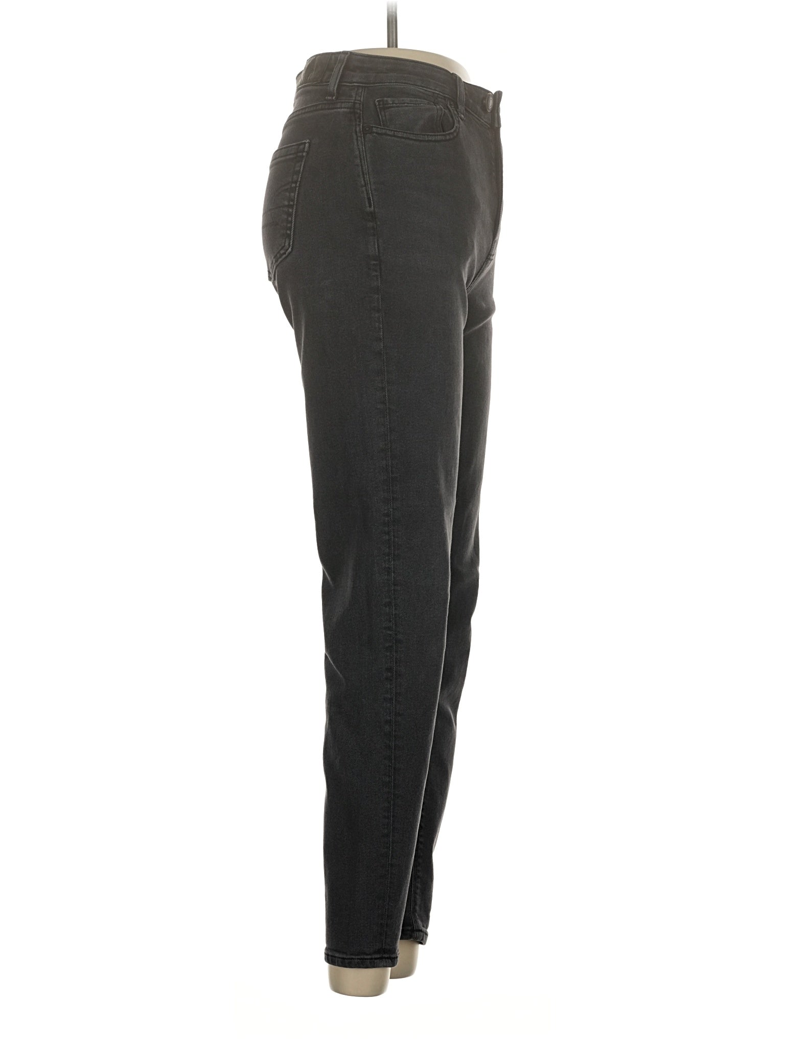 3 size - 0R