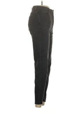 3 size - 0R