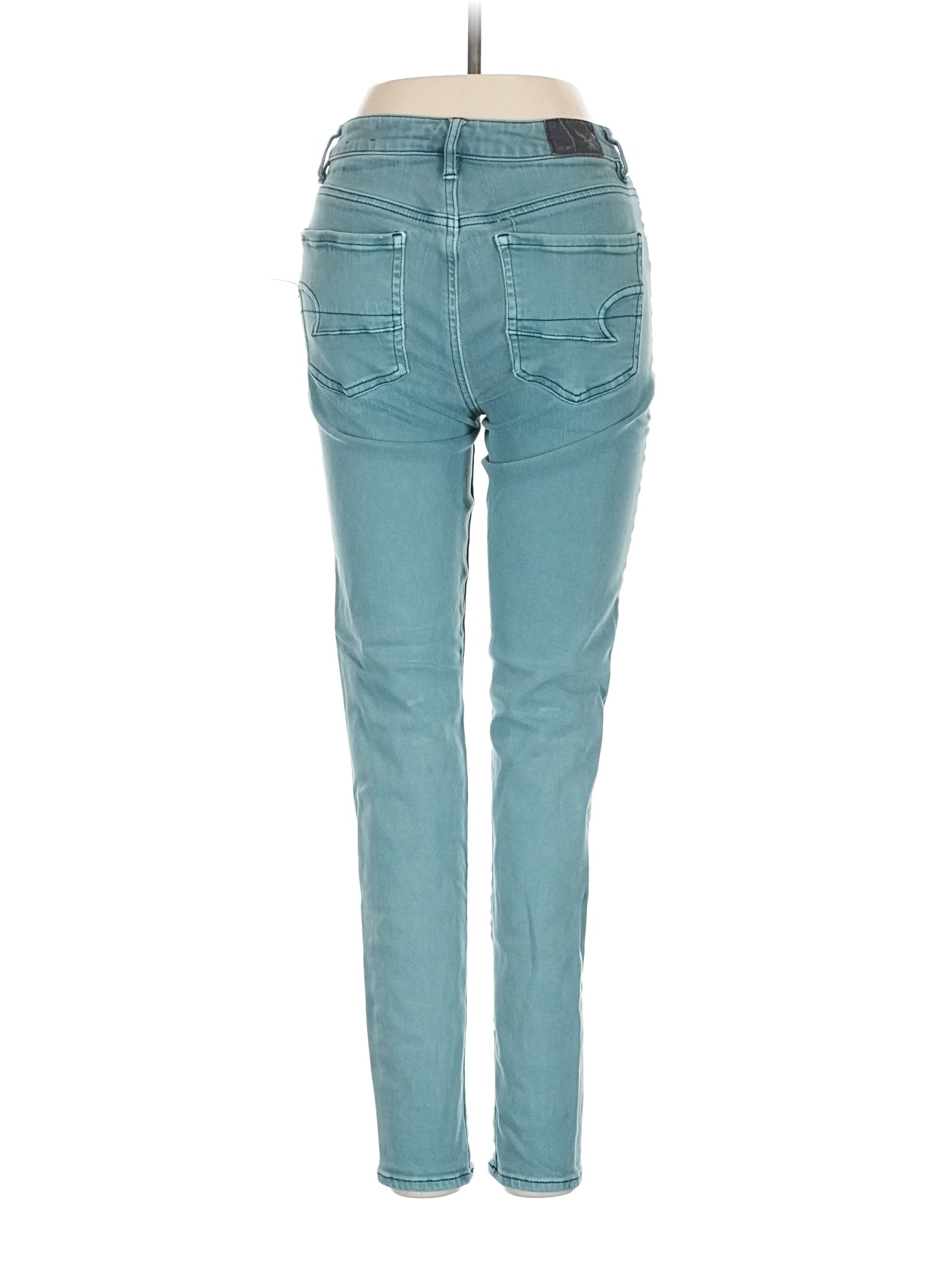 2 size - 0