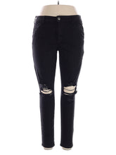 1 size - 18L W