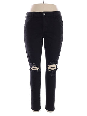 1 size - 18L W