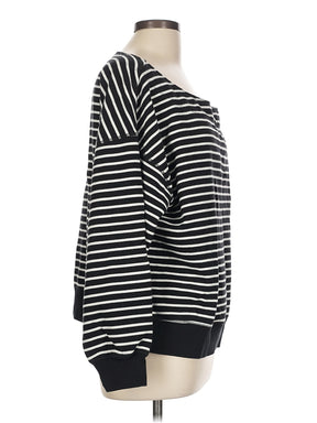 3 size - L