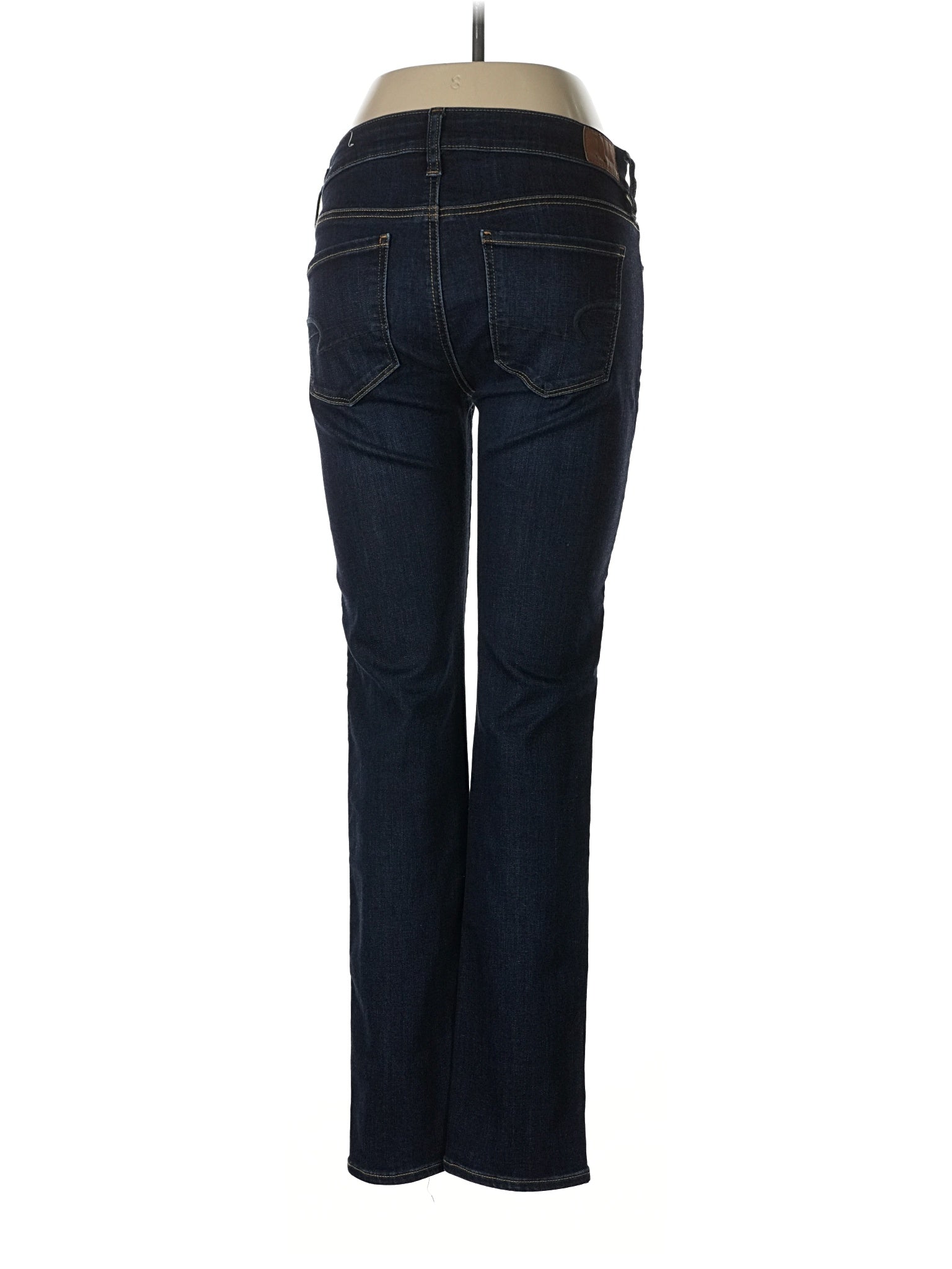 2 size - 8R