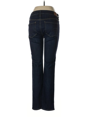 2 size - 8R