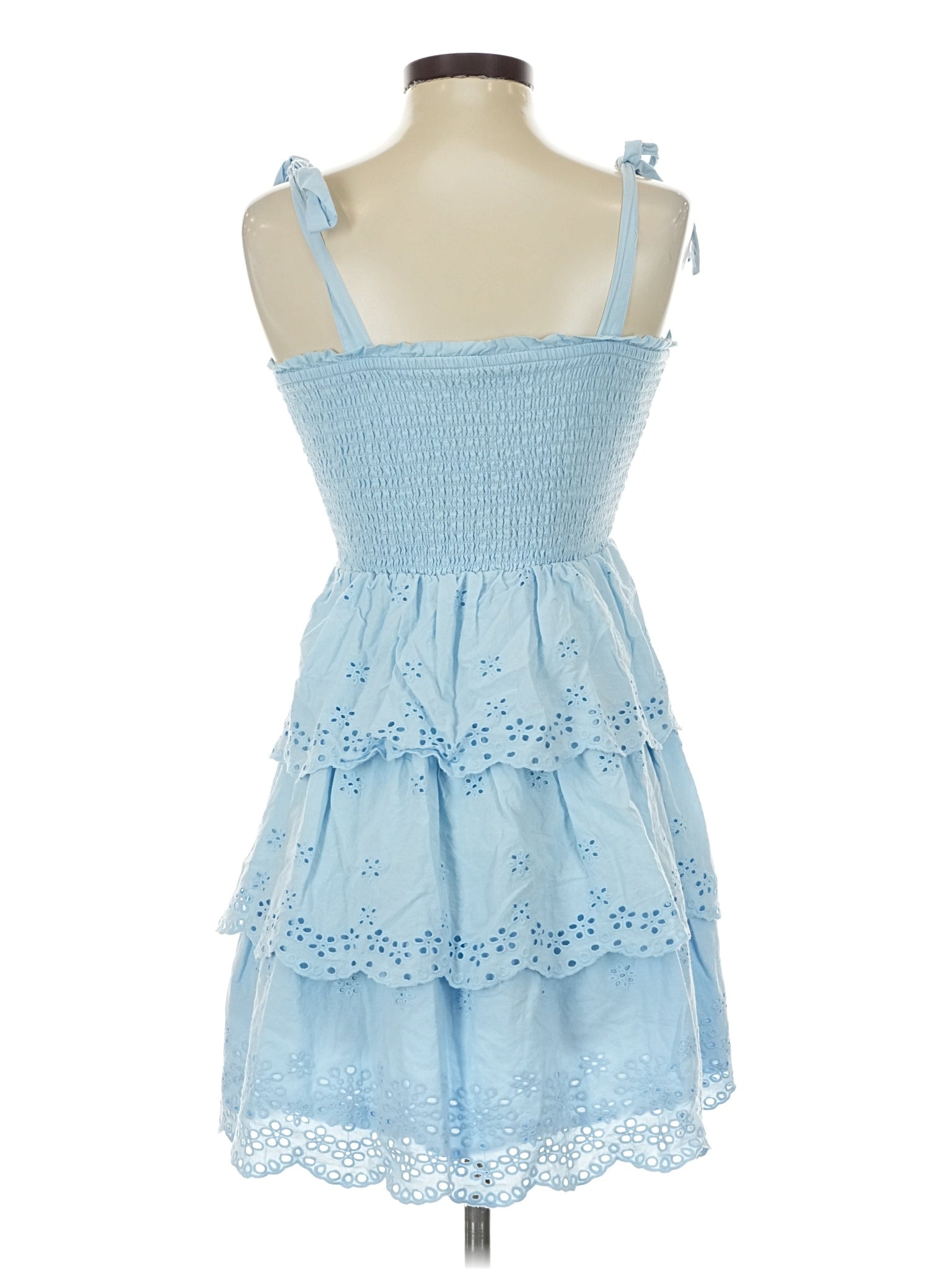 2 size - XS