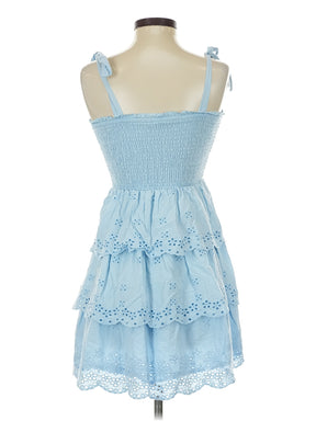 2 size - XS