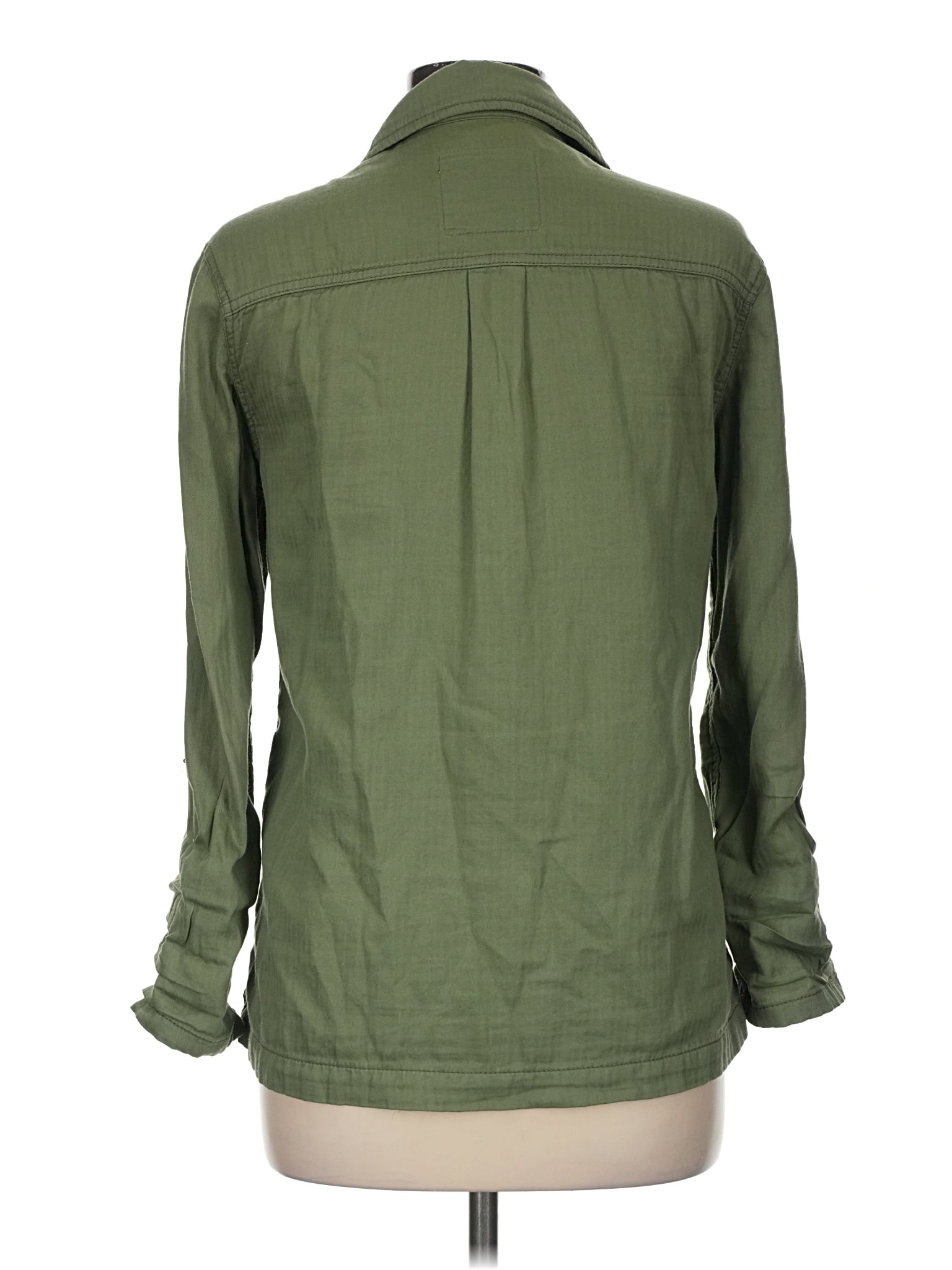 2 size - M
