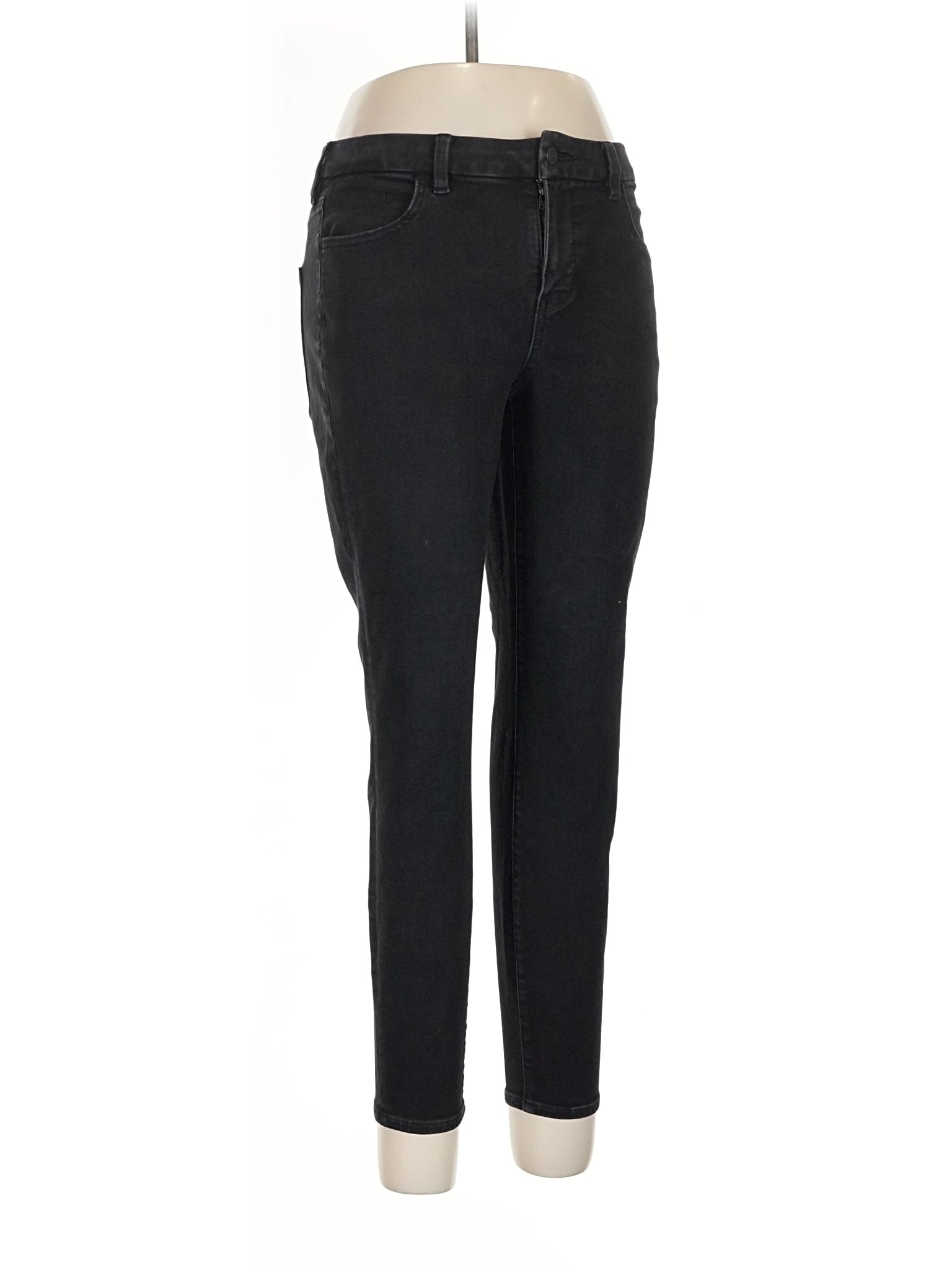 1 size - 10