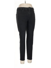 1 size - 10