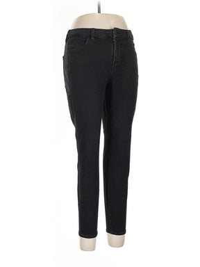 1 size - 10
