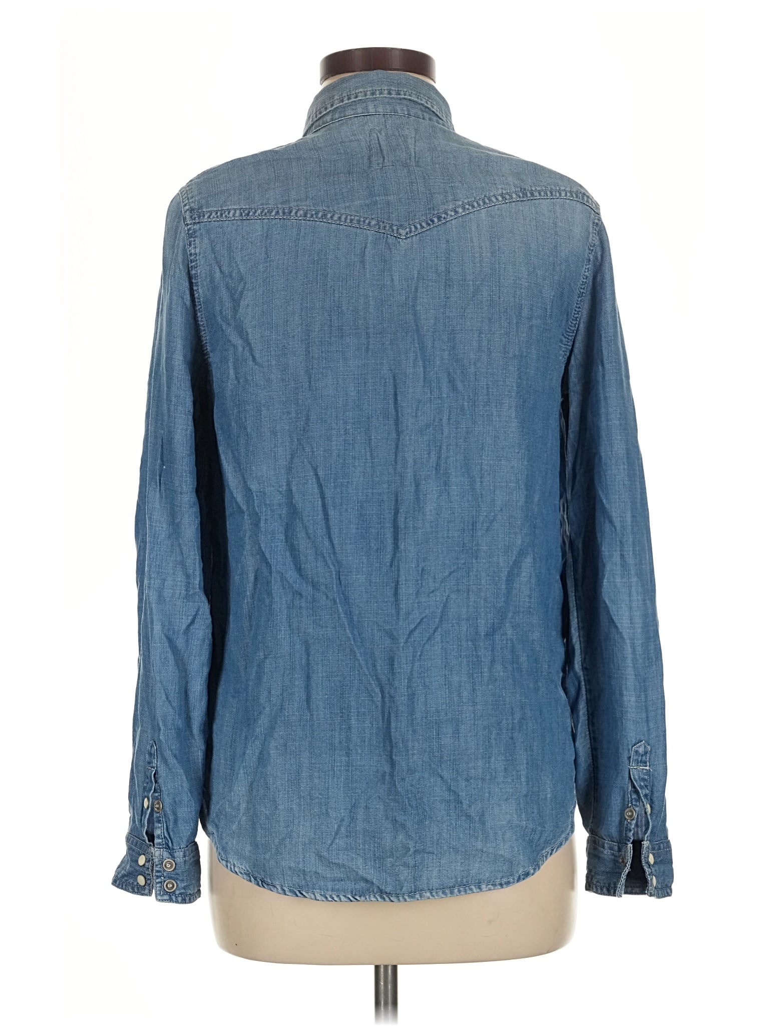 2 size - M