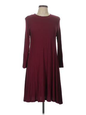 1 size - L