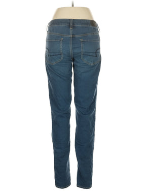 2 size - 8