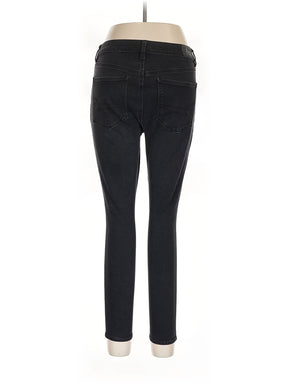 2 size - 12