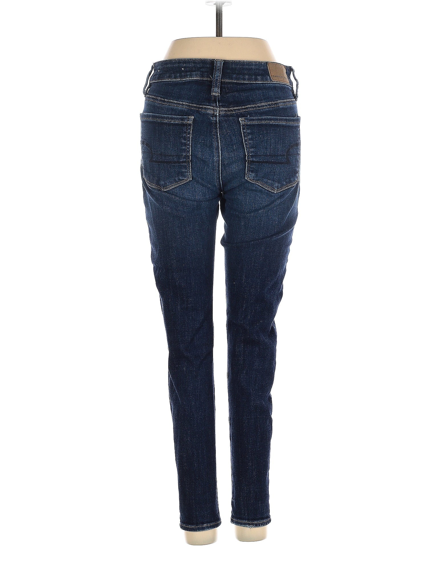 Jeans size - 2