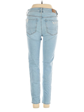 2 size - 2