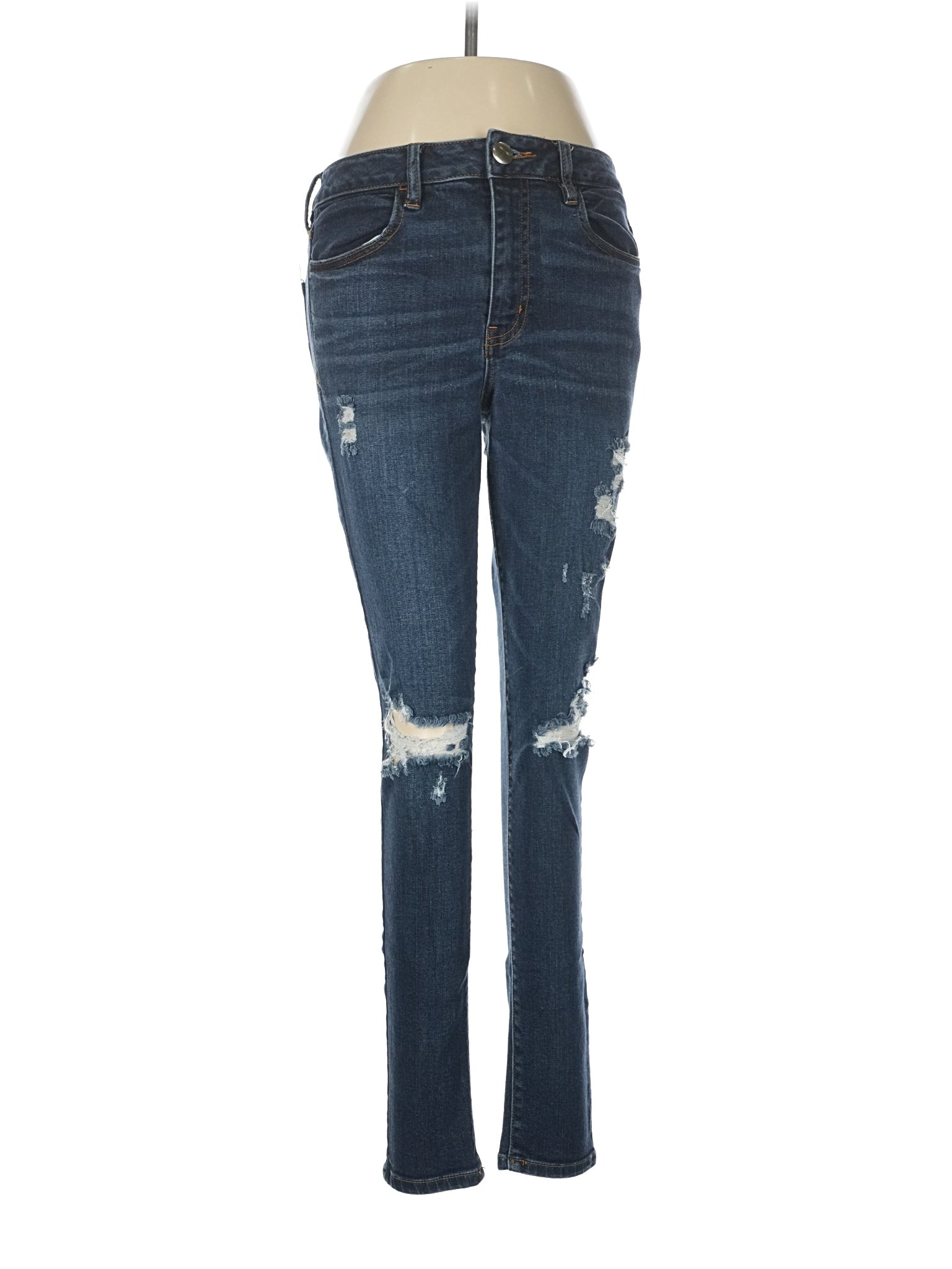 1 size - 8