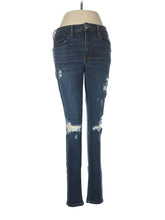 1 size - 8