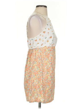 3 size - S