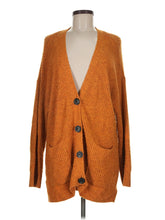 1 size - M
