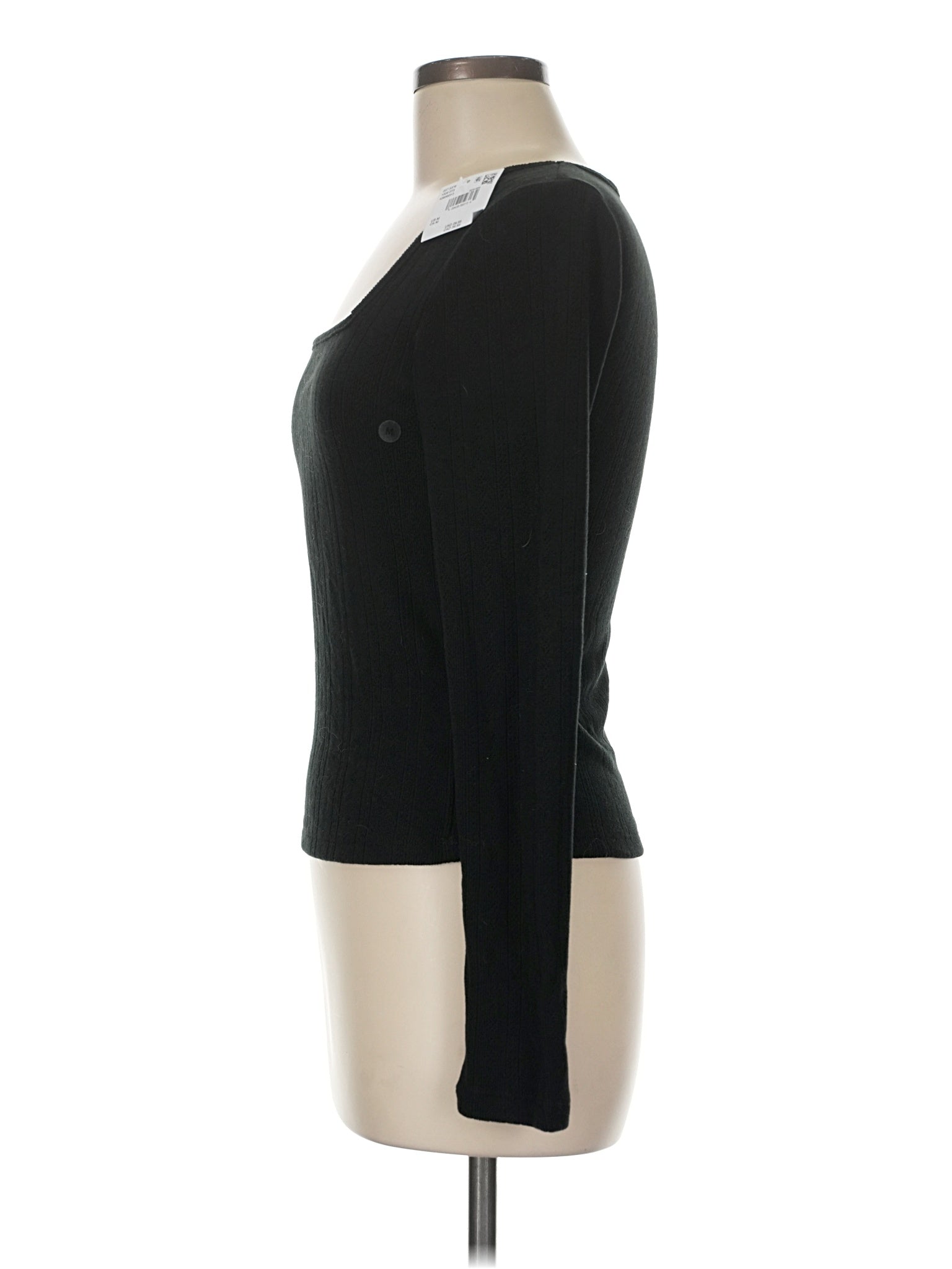 4 size - M