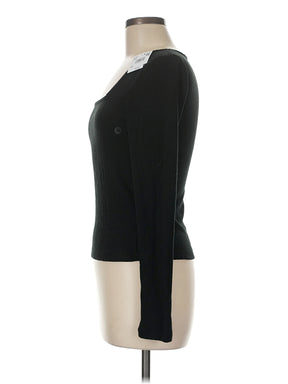 4 size - M