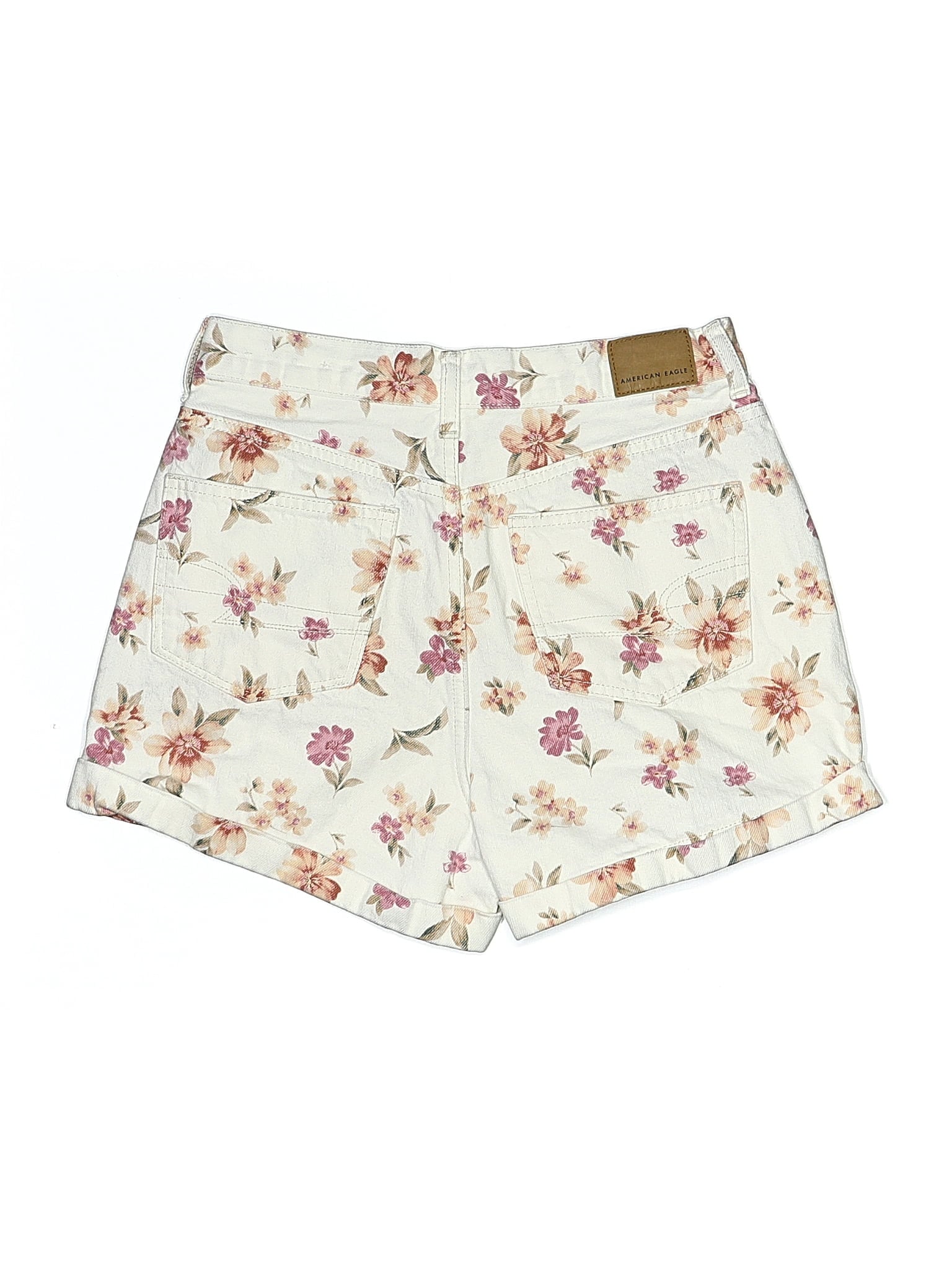 2 size - 4