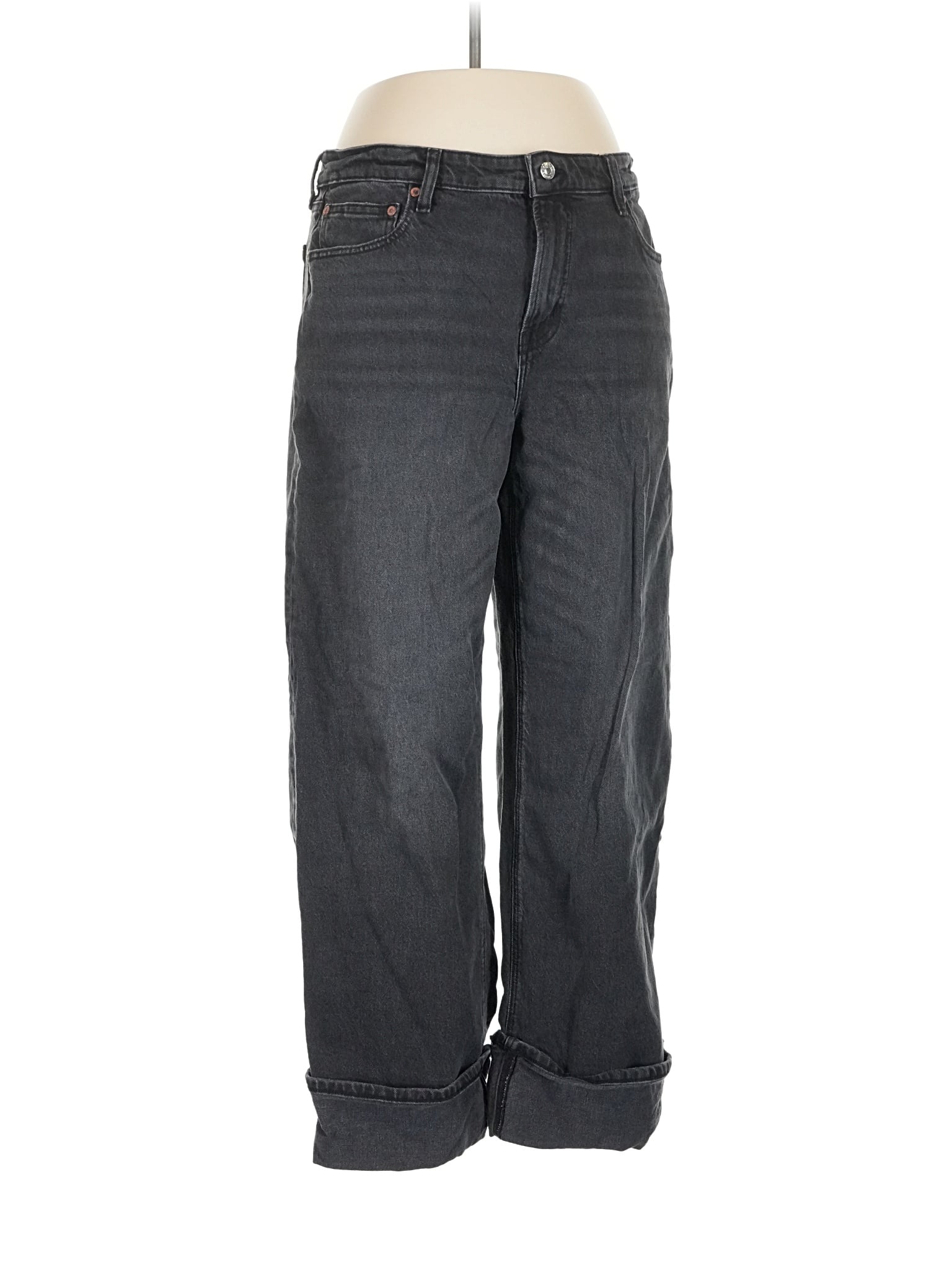 1 size - 14r