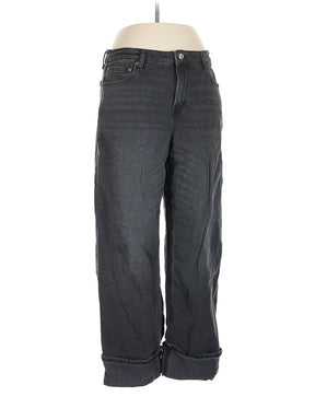 1 size - 14r