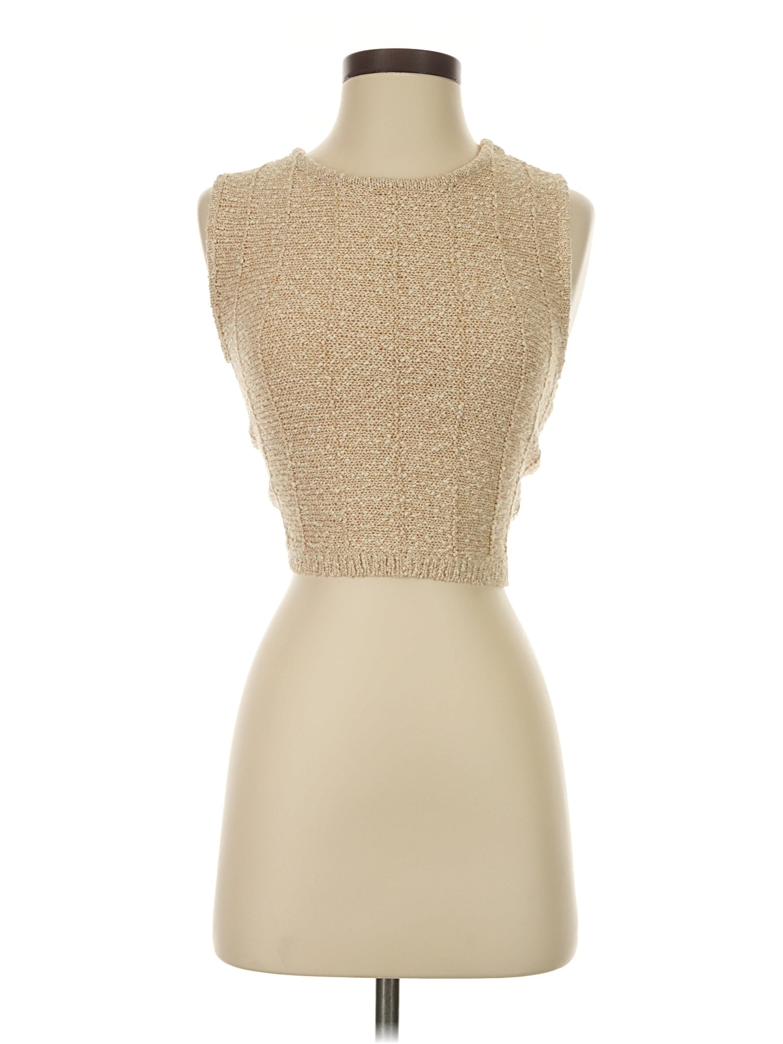 1 size - XS