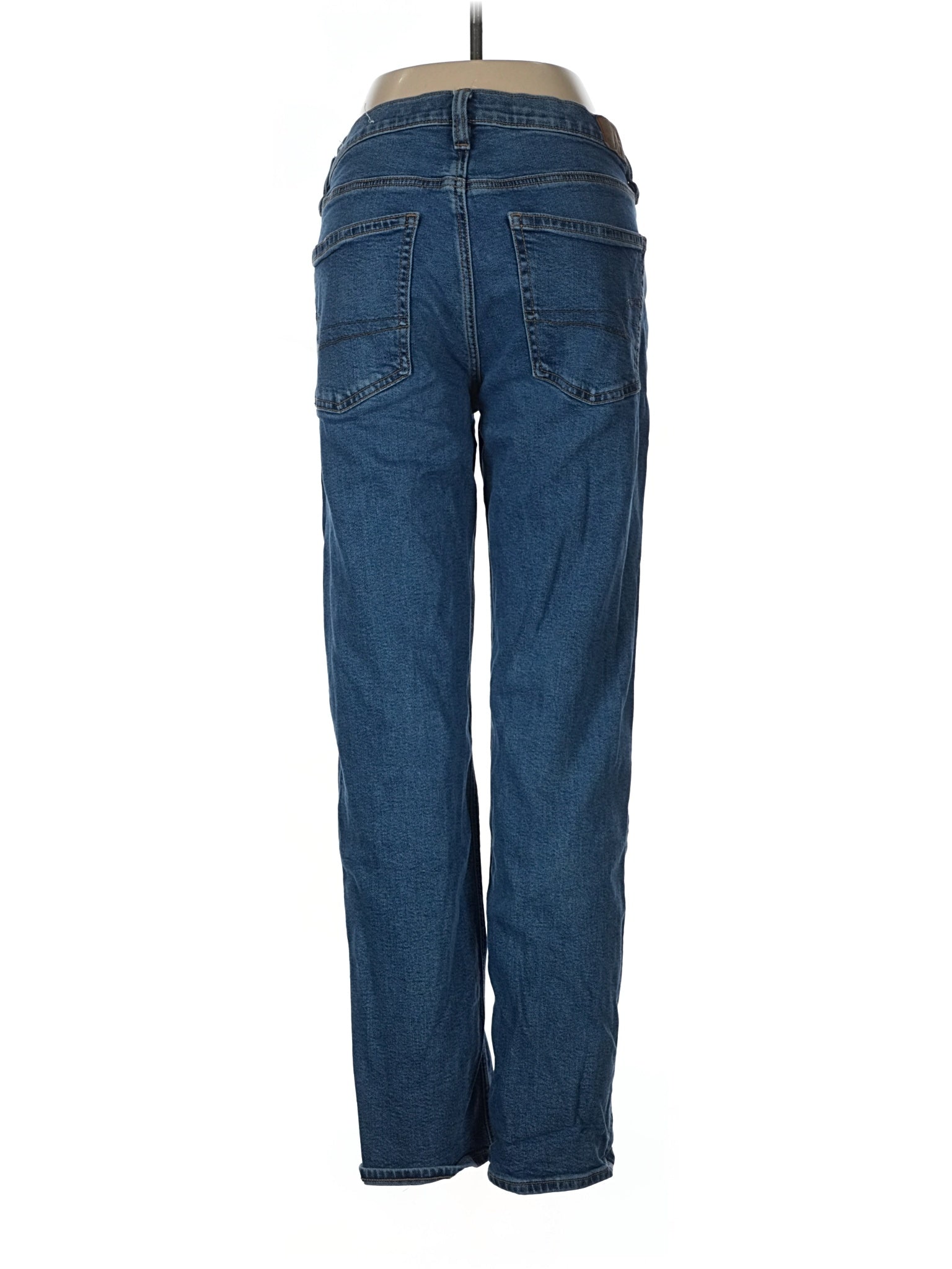 2 size - 6r