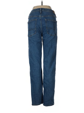 2 size - 6r
